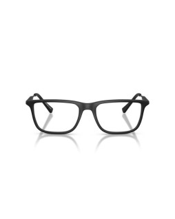 Armani Exchange AX 3126 54 8078