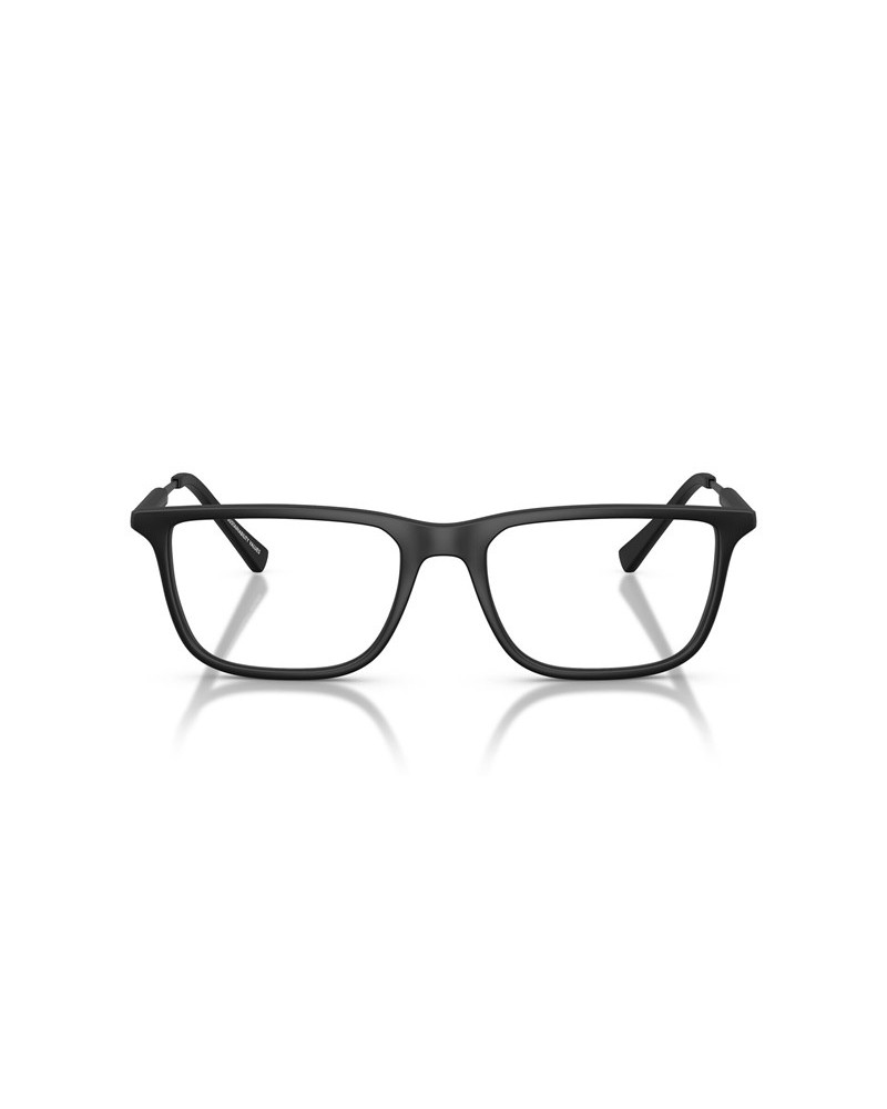 Armani Exchange AX 3126 54 8078