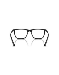 Armani Exchange AX 3126 54 8078