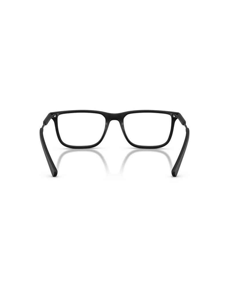 Armani Exchange AX 3126 54 8078