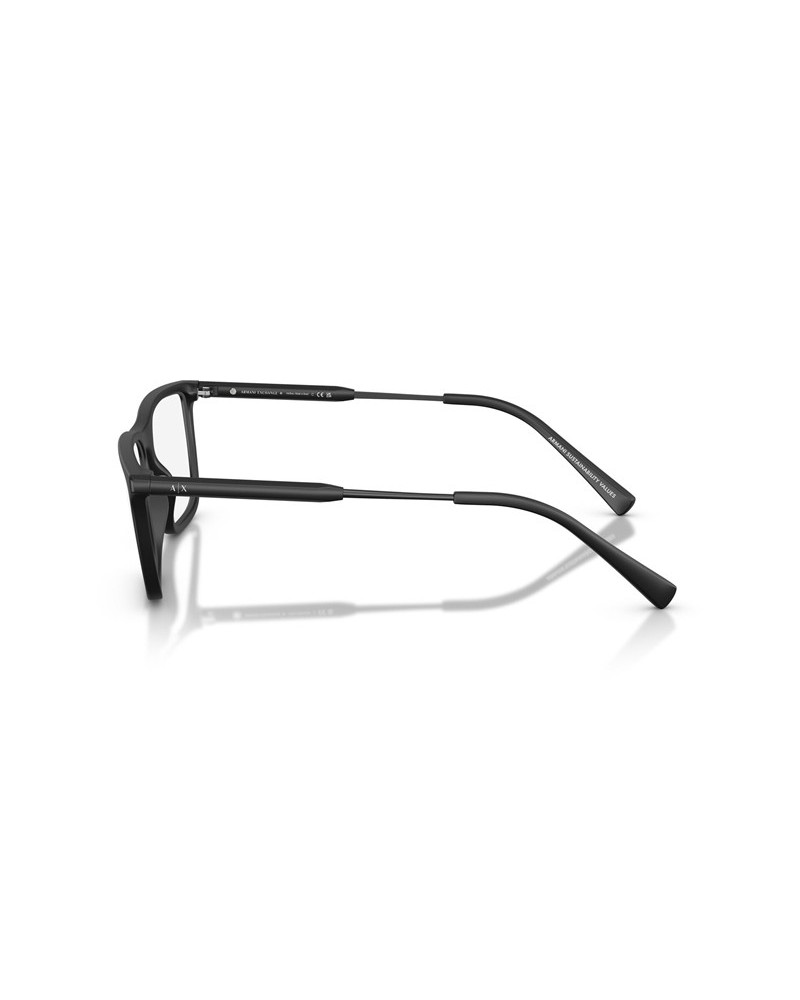 Armani Exchange AX 3126 54 8078