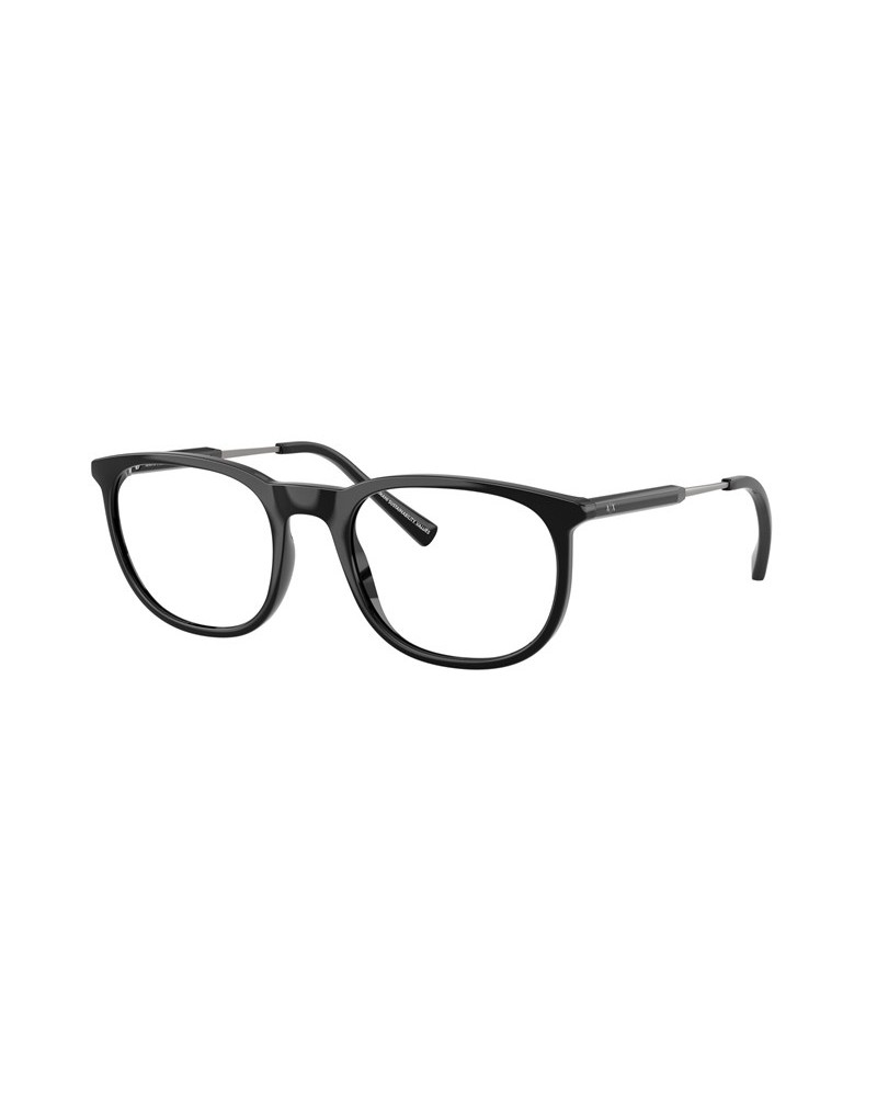 Armani Exchange AX 3127 52 8158