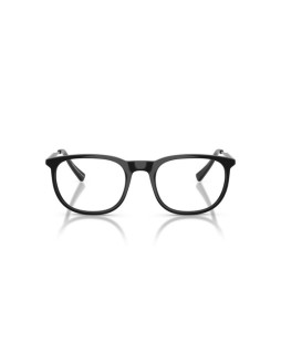Armani Exchange AX 3127 52 8158