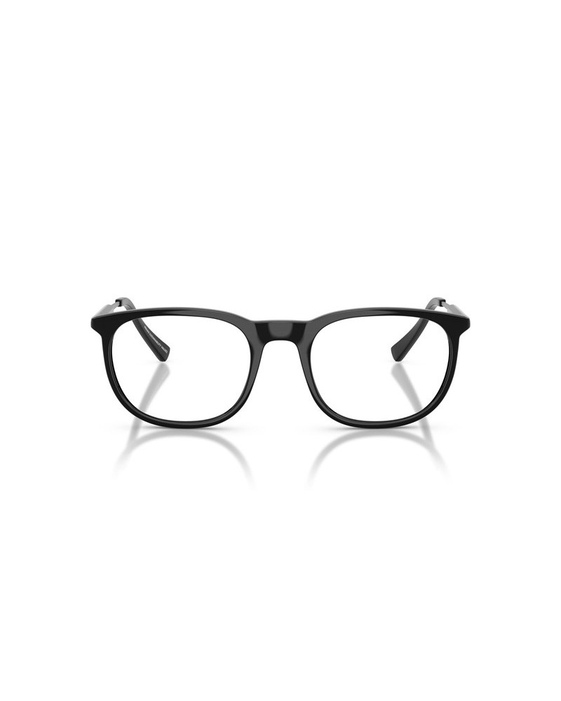 Armani Exchange AX 3127 52 8158