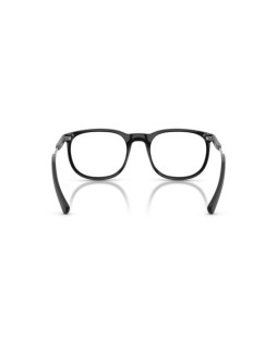Armani Exchange AX 3127 52 8158