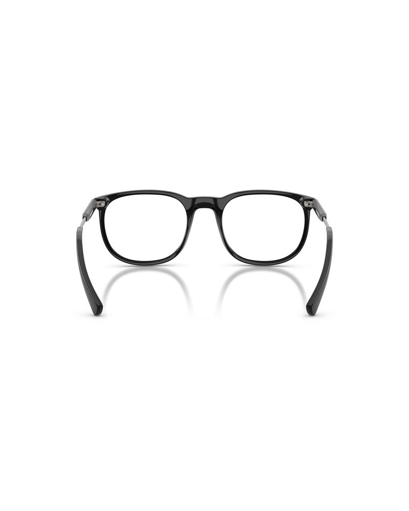 Armani Exchange AX 3127 52 8158