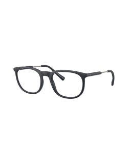 Armani Exchange AX 3127 52 8380