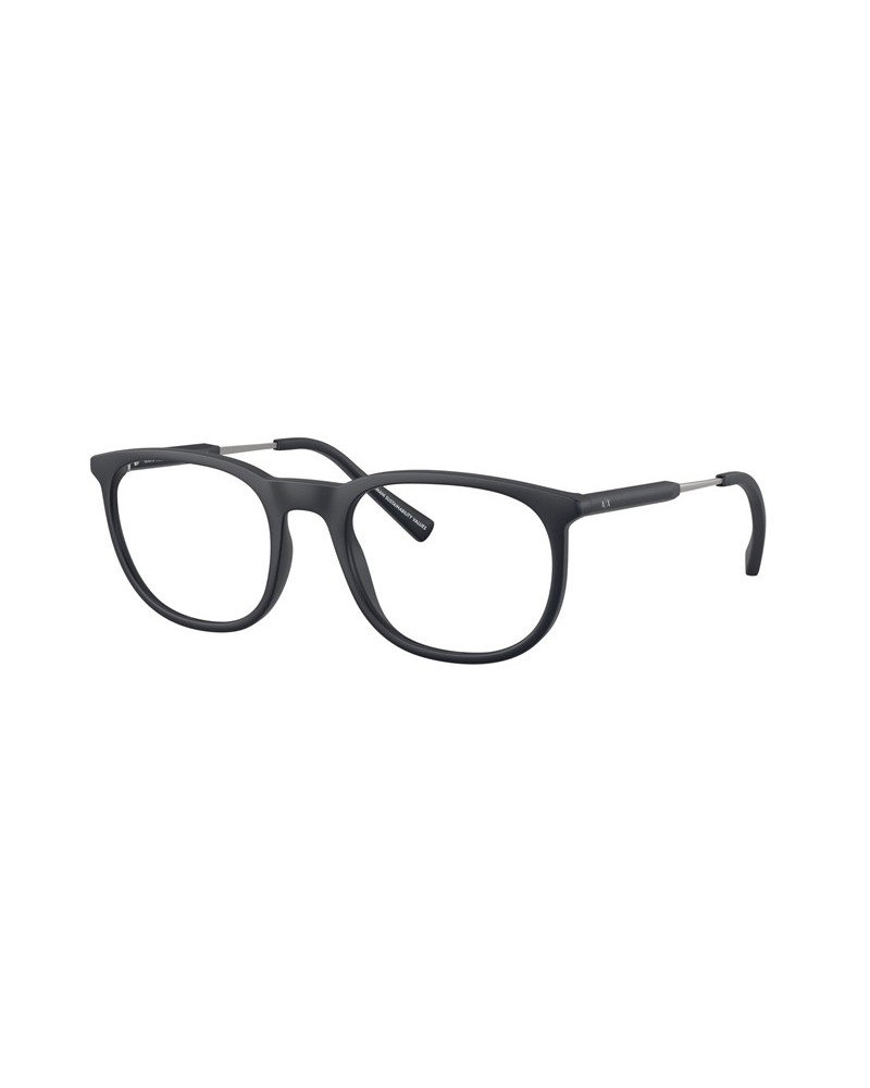 Armani Exchange AX 3127 52 8380