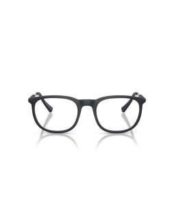 Armani Exchange AX 3127 52 8380