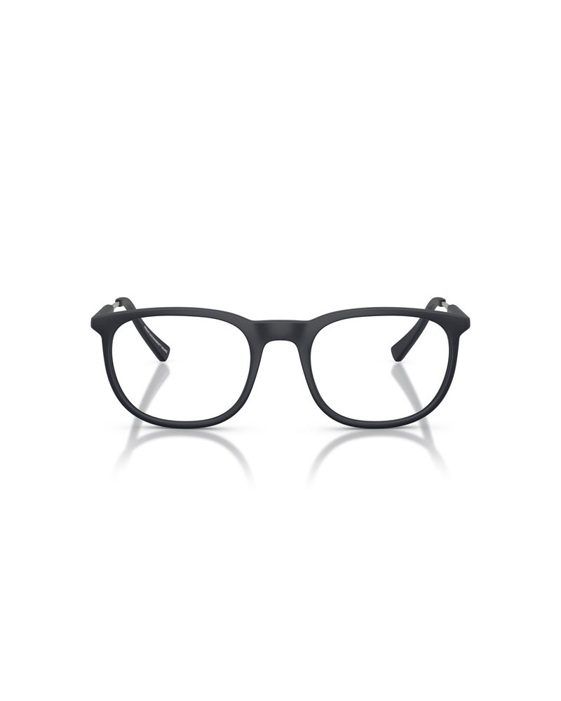 Armani Exchange AX 3127 52 8380