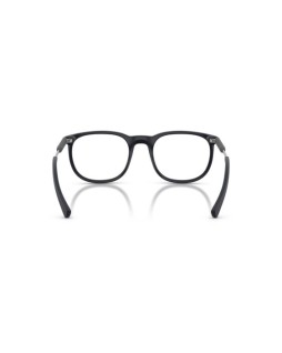 Armani Exchange AX 3127 52 8380