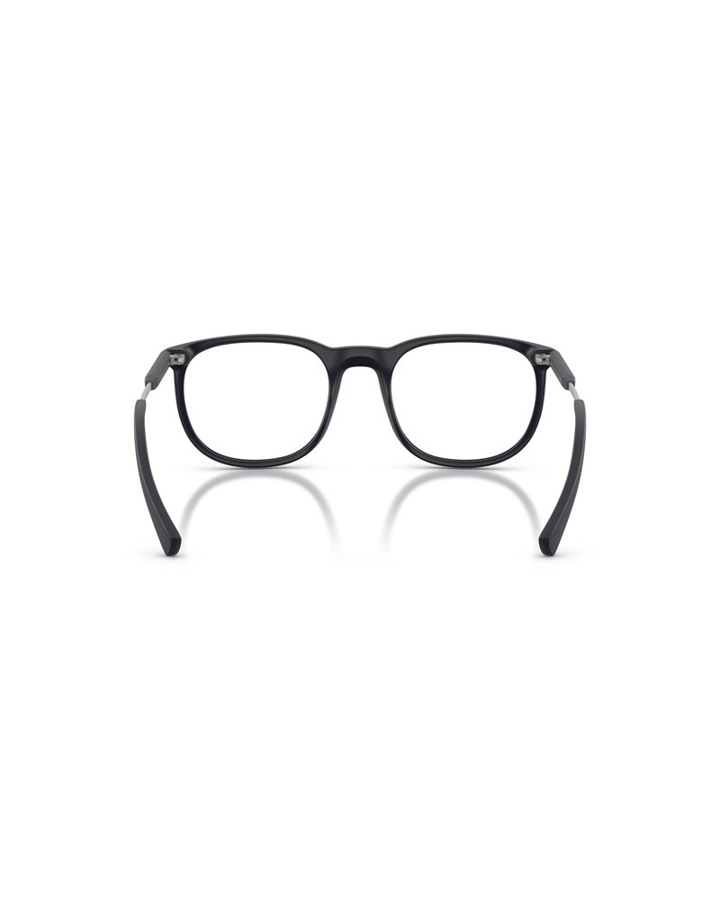 Armani Exchange AX 3127 52 8380