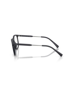 Armani Exchange AX 3127 52 8380