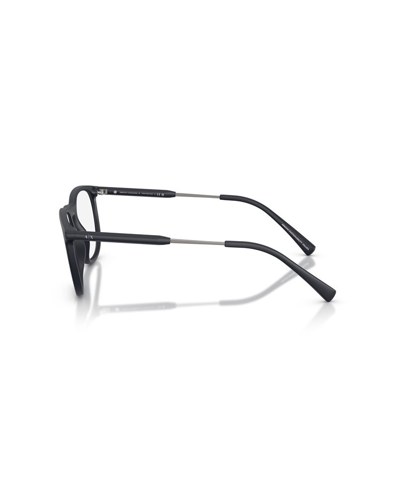 Armani Exchange AX 3127 52 8380