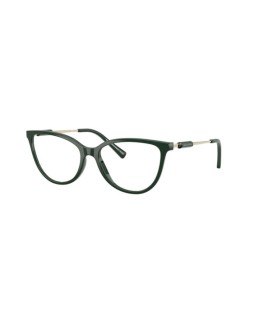 Armani Exchange AX 3128 54 8382