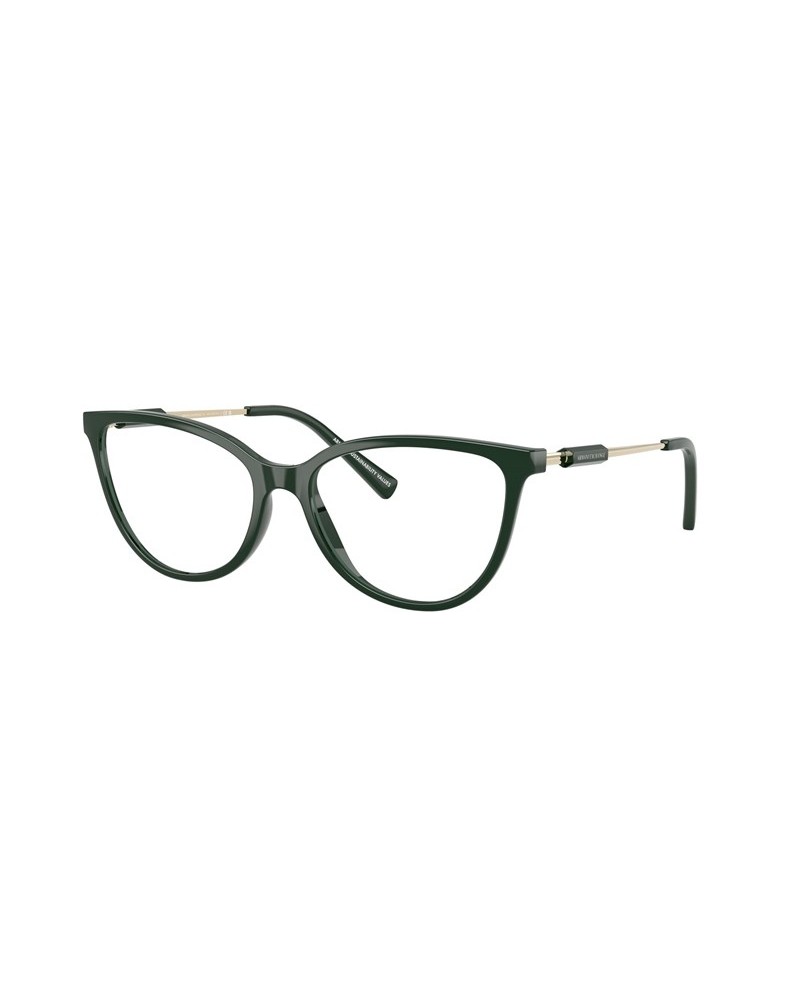 Armani Exchange AX 3128 54 8382