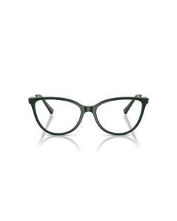 Armani Exchange AX 3128 54 8382