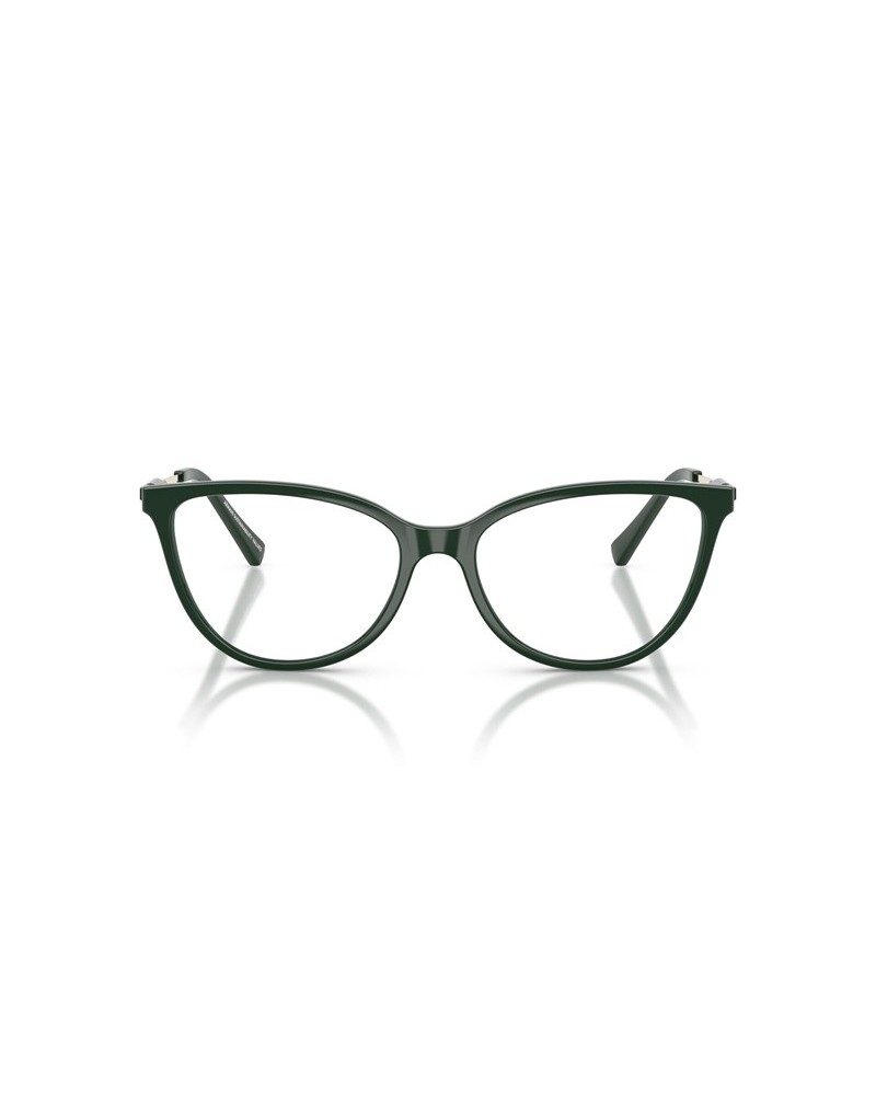 Armani Exchange AX 3128 54 8382