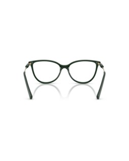 Armani Exchange AX 3128 54 8382