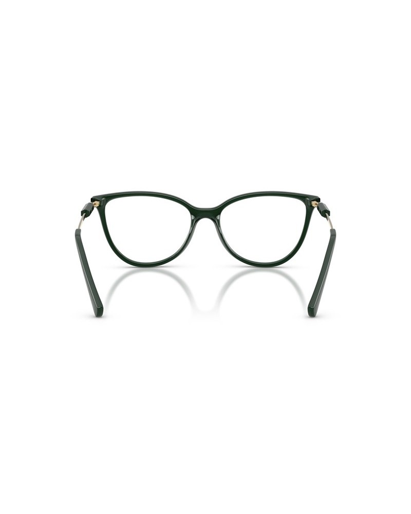 Armani Exchange AX 3128 54 8382