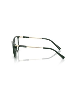 Armani Exchange AX 3128 54 8382