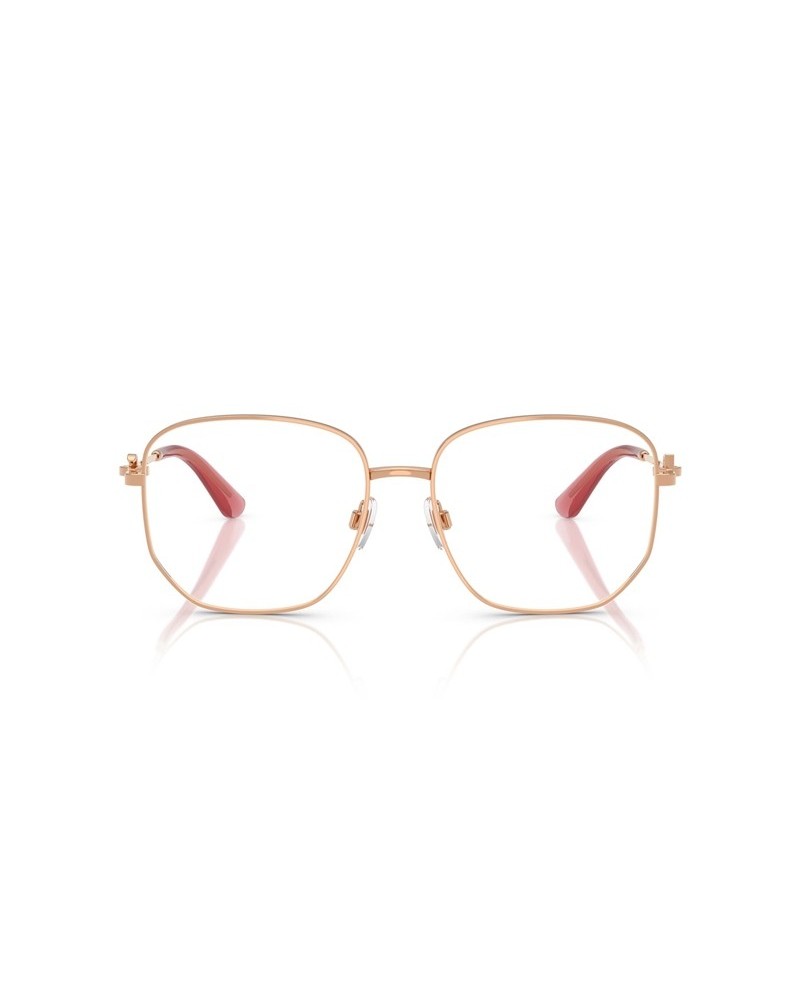 Dolce & Gabbana DG 1356 55 1298