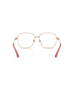 Dolce & Gabbana DG 1356 55 1298