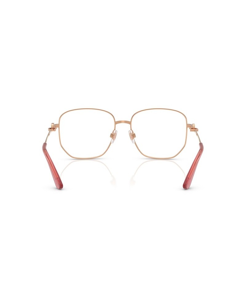 Dolce & Gabbana DG 1356 55 1298
