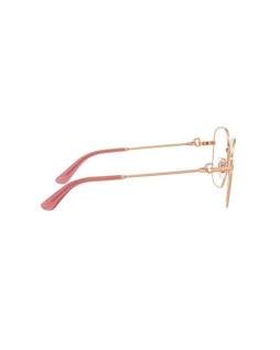 Dolce & Gabbana DG 1356 55 1298