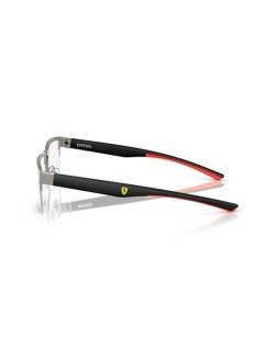 Scuderia Ferrari FZ 7007 57 105