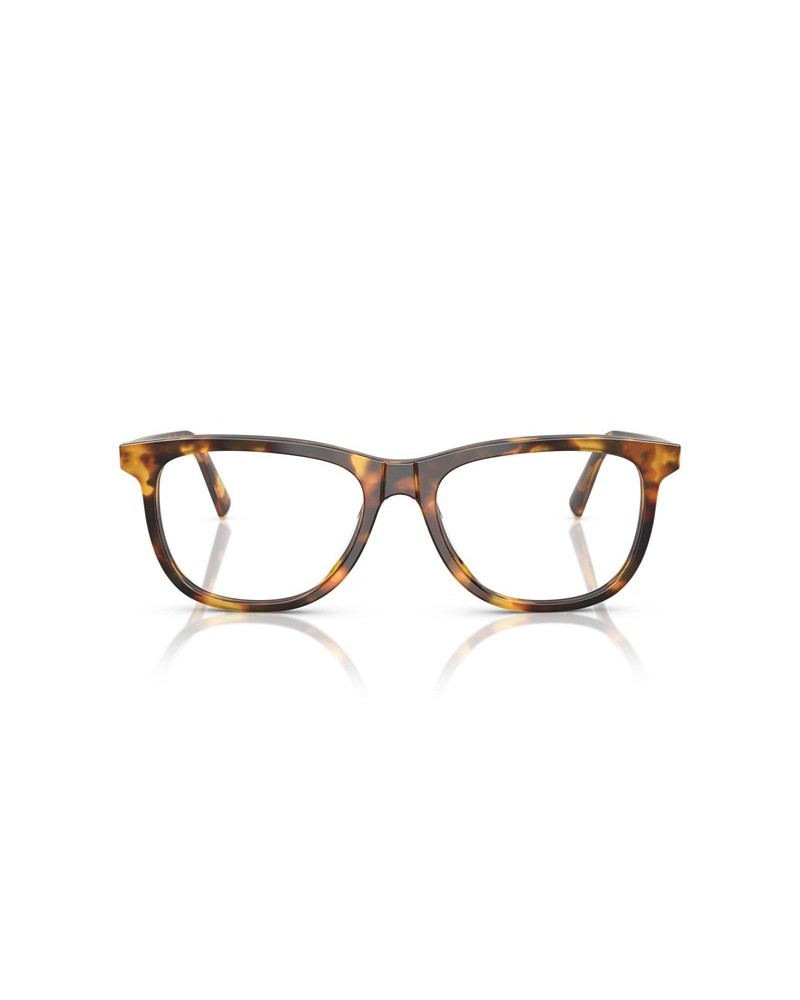 Miu Miu MU 01WV 54 14L1O1