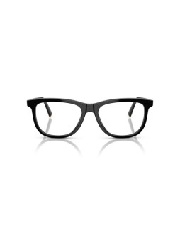 Miu Miu MU 01WV 54 16K1O1
