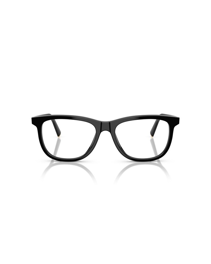Miu Miu MU 01WV 54 16K1O1