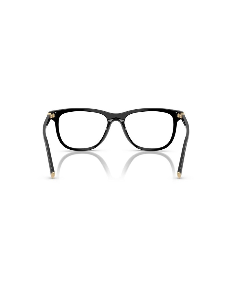 Miu Miu MU 01WV 54 16K1O1