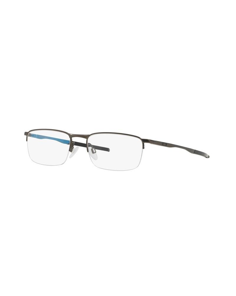 Oakley OX 3174 53 317406