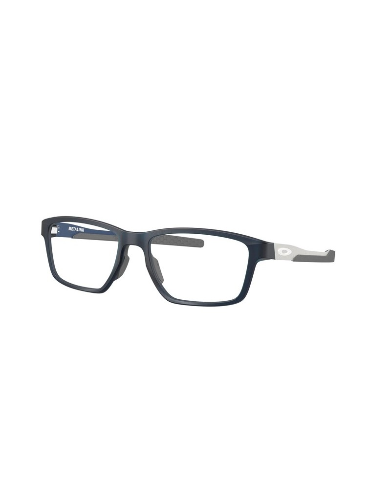 Oakley OX 8153 55 815315