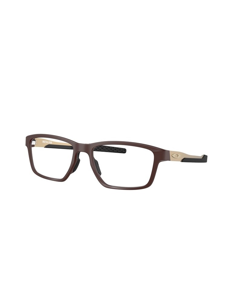 Oakley OX 8153 57 815314