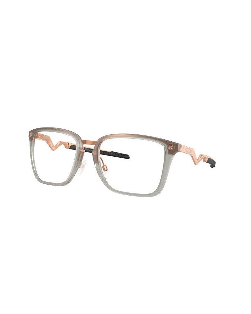 Oakley OX 8162 56 816206