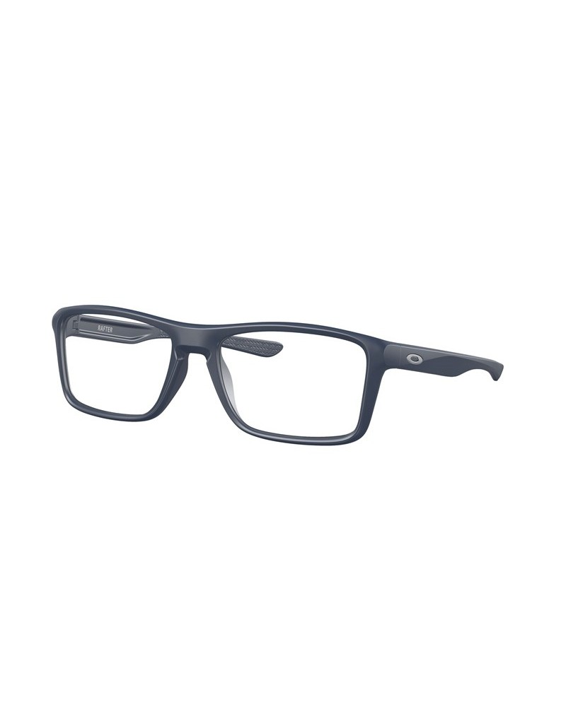 Oakley OX 8178 55 817804