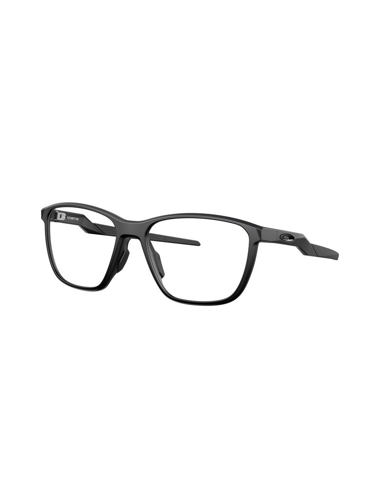 Oakley OX 8186 56 818601