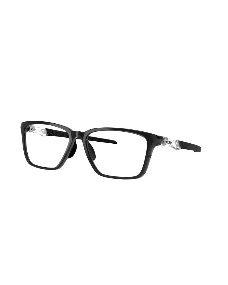 Oakley OX 8188D 58 818804