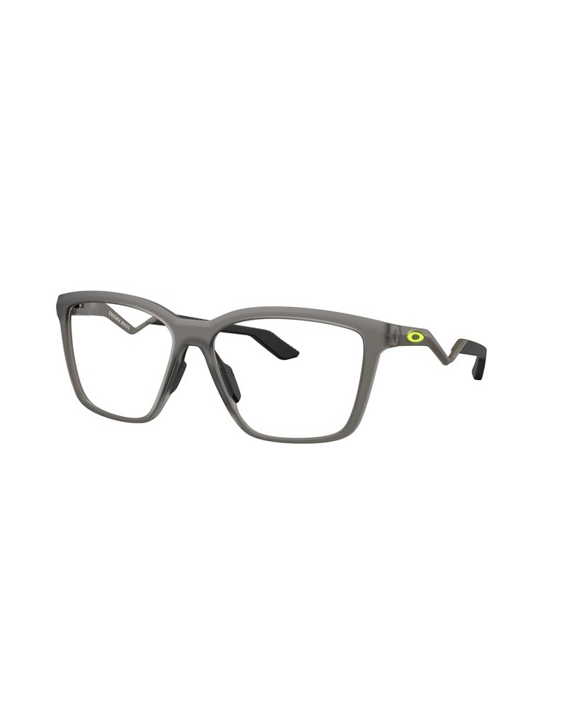 Oakley OX 8191 57 819102