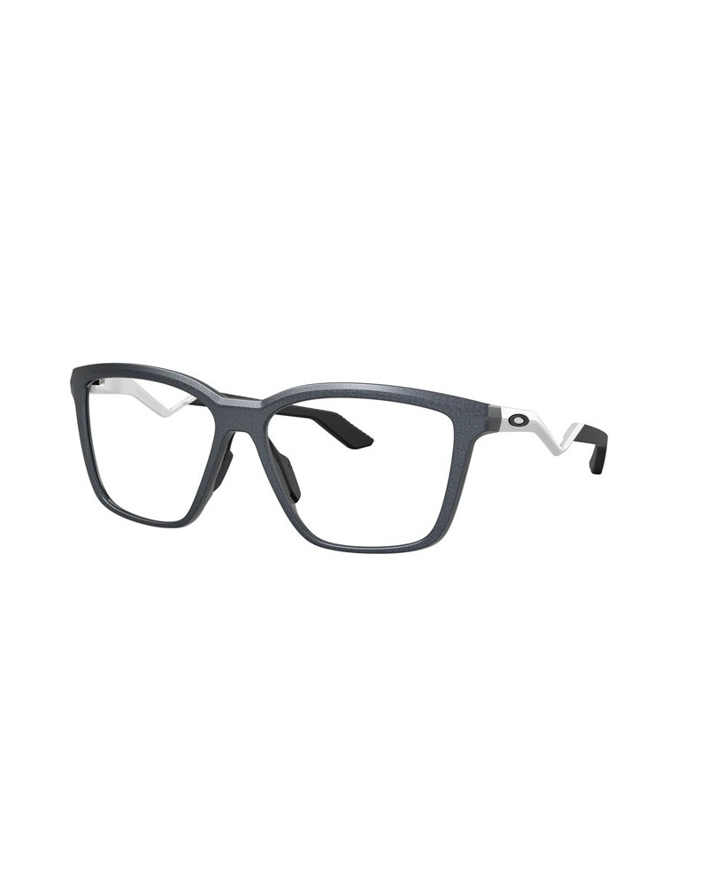 Oakley OX 8191 57 819104
