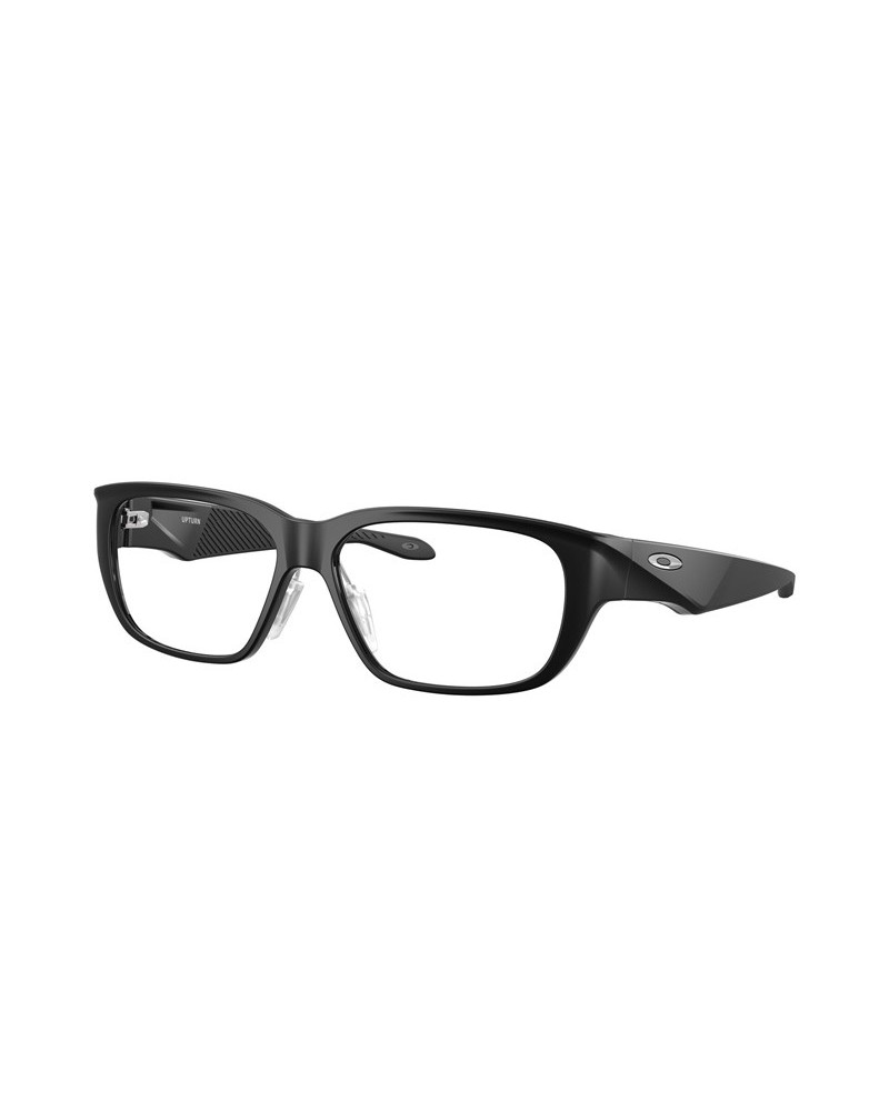 Oakley OX 8192D 56 819201