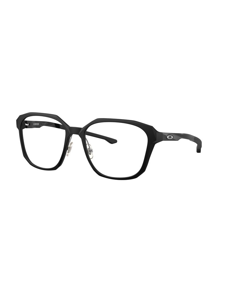 Oakley OX 8193 59 819301
