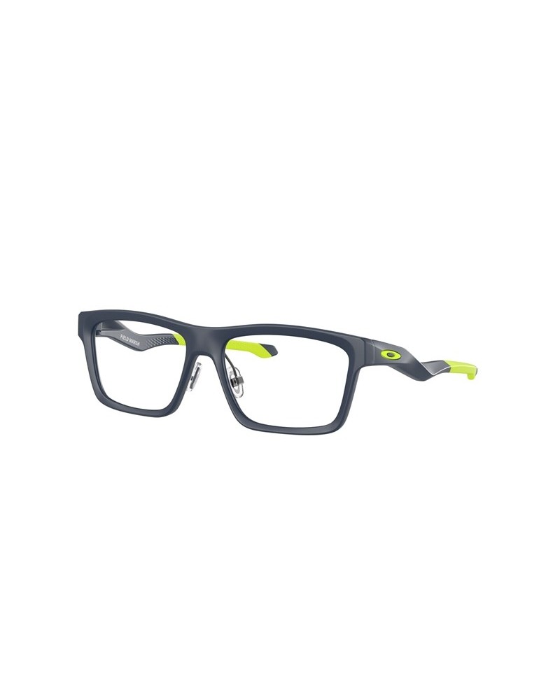 Oakley OY 8031 50 803104