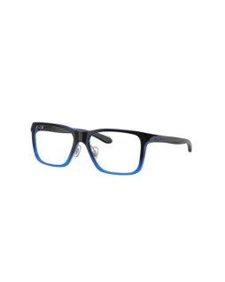 Oakley OY 8032D 51 803204