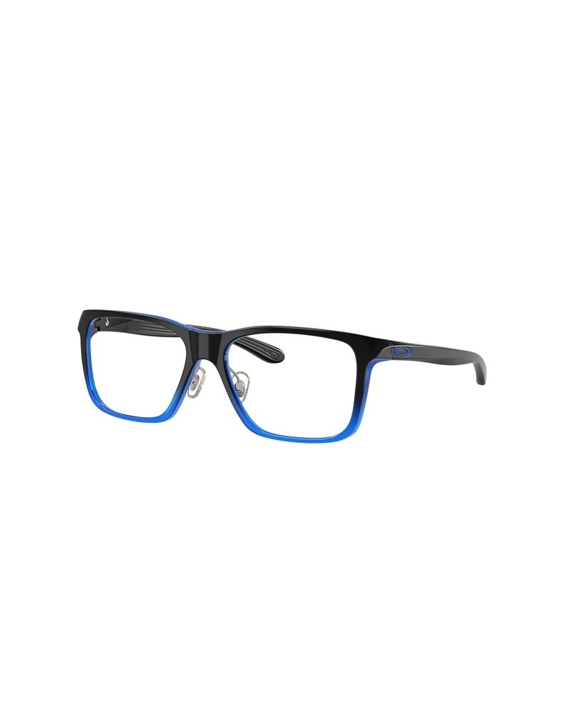 Oakley OY 8032D 51 803204
