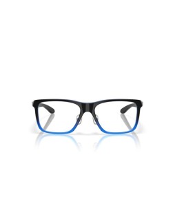 Oakley OY 8032D 51 803204