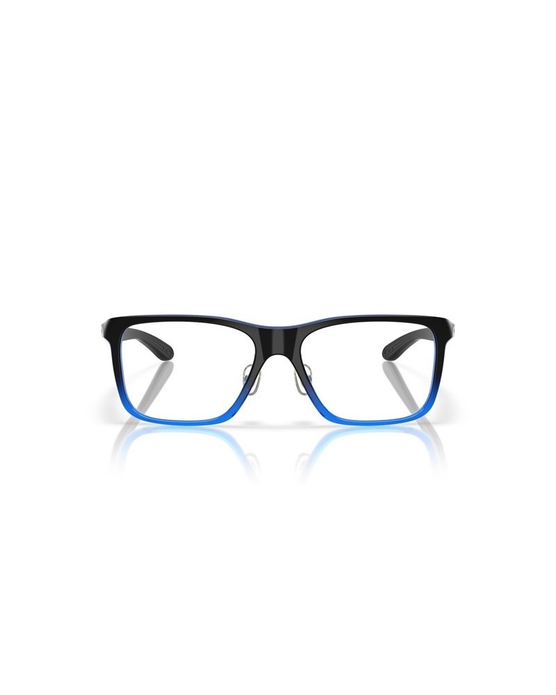Oakley OY 8032D 51 803204